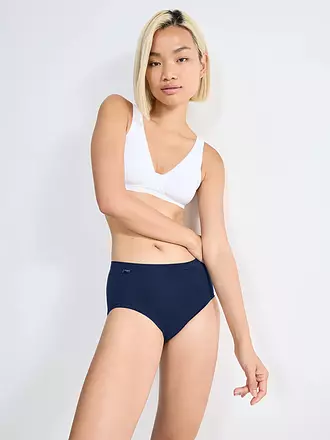 SLOGGI | Pants 3er Pkg multiple colours | 